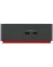 LENOVO Аксессуар для ноутбука DOCK THINKPAD thunderbolt 40B00135CN