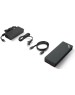 LENOVO Аксессуар для ноутбука DOCK THINKPAD thunderbolt 40B00135CN