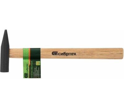 СИБРТЕХ Молоток 10214, 30см, 410грамм