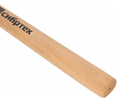 СИБРТЕХ Молоток 10214, 30см, 410грамм