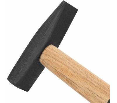 СИБРТЕХ Молоток 10214, 30см, 410грамм