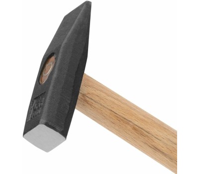 СИБРТЕХ Молоток 10214, 30см, 410грамм