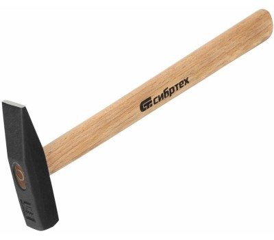 СИБРТЕХ Молоток 10214, 30см, 410грамм