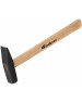 СИБРТЕХ Молоток 10214, 30см, 410грамм