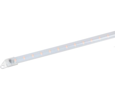 ФИТОЛЕТО ULZ-P08-14W/SPBR IP65 CLEAR