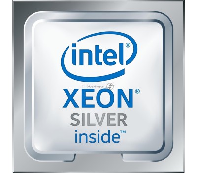 Процессор INTEL Процессор Xeon 2400/16.5M 12C S3647 4214R CD8069504343701 S RG1W PULL