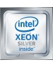 Процессор INTEL Процессор Xeon 2400/16.5M 12C S3647 4214R CD8069504343701 S RG1W PULL