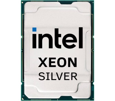 Процессор INTEL Процессор Xeon 2400/16.5M 12C S3647 4214R CD8069504343701 S RG1W PULL