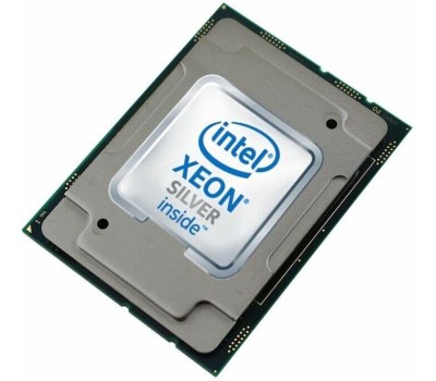 Процессор INTEL Процессор Xeon 2400/16.5M 12C S3647 4214R CD8069504343701 S RG1W PULL