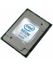 Процессор INTEL Процессор Xeon 2400/16.5M 12C S3647 4214R CD8069504343701 S RG1W PULL