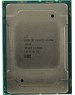 Процессор INTEL Процессор Xeon 2400/16.5M 12C S3647 4214R CD8069504343701 S RG1W PULL