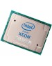 Процессор INTEL Процессор Xeon 2400/16.5M 12C S3647 4214R CD8069504343701 S RG1W PULL