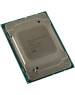 Процессор INTEL Процессор Xeon 2400/16.5M 12C S3647 4214R CD8069504343701 S RG1W PULL