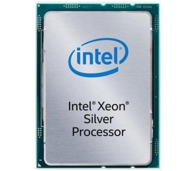 Процессор INTEL Процессор Xeon 2400/16.5M 12C S3647 4214R CD8069504343701 S RG1W PULL
