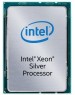 Процессор INTEL Процессор Xeon 2400/16.5M 12C S3647 4214R CD8069504343701 S RG1W PULL
