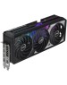 Видеокарта ASUS Видеокарта NVIDIA GeForce RTX 5070 ROG-STRIX-RTX5070-O12G-GAMING 12ГБ Gaming, GDDR7, OC, Ret