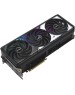 Видеокарта ASUS Видеокарта NVIDIA GeForce RTX 5070 ROG-STRIX-RTX5070-O12G-GAMING 12ГБ Gaming, GDDR7, OC, Ret
