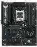 Материнская плата ASUS Материнская плата TUF GAMING B650E-E WIFI AM5 ATX 4xDDR5 2хPCIEx16 PCIEx1 3xM.2 USB-C DP HDMI 2.5GLAN Wi-Fi 6E