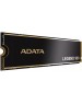 Накопитель SSD ADATA SLEG-900-1TCS