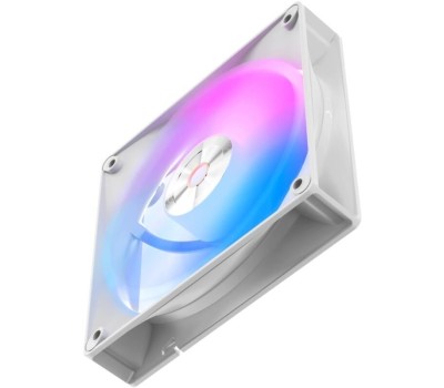 Ocypus Gamma-F12-WH1AM00X-GL