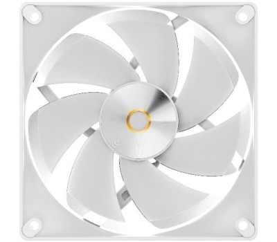 Ocypus Gamma-F12-WH1AM00X-GL