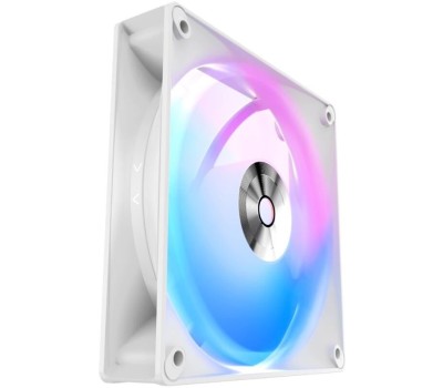 Ocypus Gamma-F12-WH1AM00X-GL