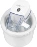 Clatronic ICM 3764 weiss