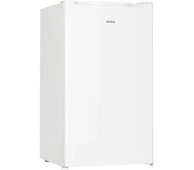 Холодильник NORD (CH) Холодильник NORD RF 90 W