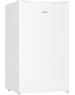 Холодильник NORD (CH) Холодильник NORD RF 90 W