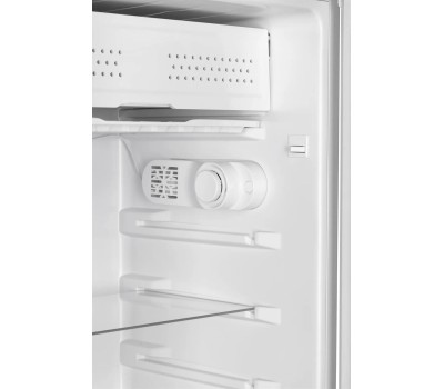 Холодильник NORD (CH) Холодильник NORD RF 90 W