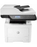 HP МФУ LASER MFP 432FDN (7UQ76A)