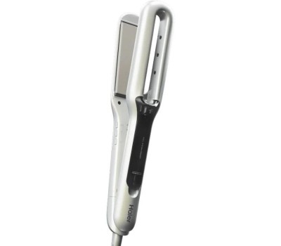 Haier HHS-617, белый