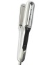 Haier HHS-617, белый