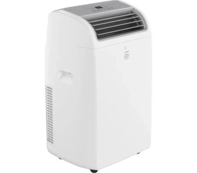 Мобильный кондиционер FUNAI Мобильный кондиционер MAC-CM46HPN04