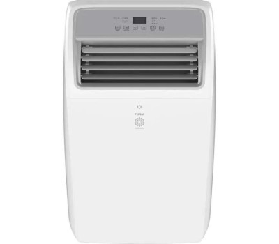 Мобильный кондиционер FUNAI Мобильный кондиционер MAC-CM46HPN04