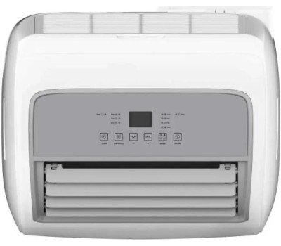 Мобильный кондиционер FUNAI Мобильный кондиционер MAC-CM46HPN04