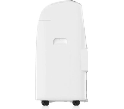 Мобильный кондиционер FUNAI Мобильный кондиционер MAC-CM46HPN04