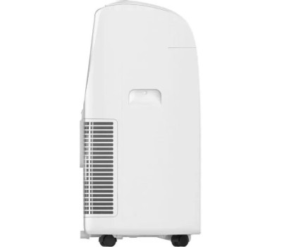 Мобильный кондиционер FUNAI Мобильный кондиционер MAC-CM46HPN04