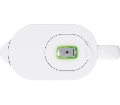 Фильтр-кувшин БАРЬЕР В810Р00 СИНГАПУР белый XL Опти-Лайт 3.5л