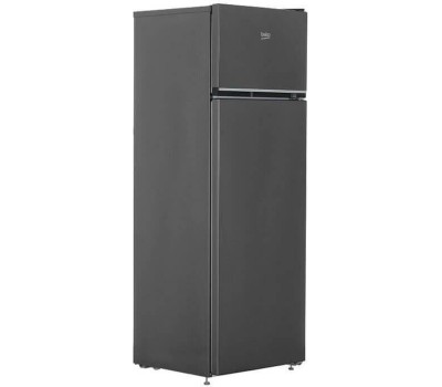 Холодильник Beko B1RDSK280G