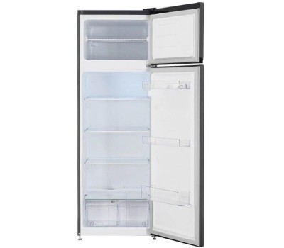 Холодильник Beko B1RDSK280G