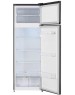 Холодильник Beko B1RDSK280G