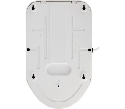 GFmark - Сушилка для рук, модель 