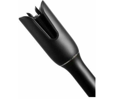 HAIER Щипцы для завивки HHS-603