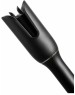 HAIER Щипцы для завивки HHS-603