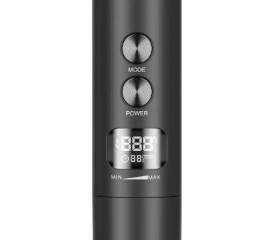 HAIER Щипцы для завивки HHS-603