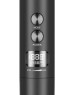 HAIER Щипцы для завивки HHS-603