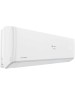 Сплит-система LORIOT Кондиционер LAC-18AHI Серия Prestige DC INVERTER (комплект)