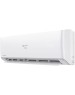 Сплит-система LORIOT Кондиционер LAC-18AHI Серия Prestige DC INVERTER (комплект)