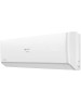 Сплит-система LORIOT Кондиционер LAC-18AHI Серия Prestige DC INVERTER (комплект)